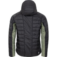 Dare2b chaqueta outdoor hombre Touring II Jacket 06