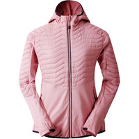 Dare2b chaqueta outdoor mujer Altimeter II Hybrid 04