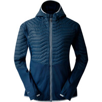 Dare2b chaqueta outdoor mujer Altimeter II Hybrid 04
