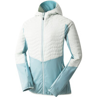 Dare2b chaqueta outdoor mujer Altimeter II Hybrid 06