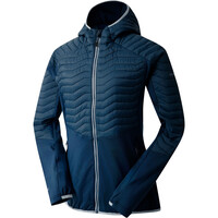 Dare2b chaqueta outdoor mujer Altimeter II Hybrid 06