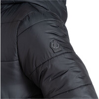 Dare2b chaqueta outdoor mujer Distinguish Jcket 03