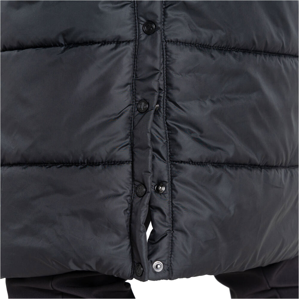 Dare2b chaqueta outdoor mujer Distinguish Jcket 04