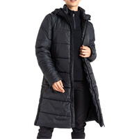 Dare2b chaqueta outdoor mujer Distinguish Jcket 06