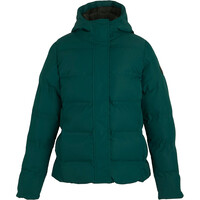 Dare2b chaqueta outdoor mujer EntrustedJacket vista frontal