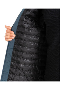 Dare2b chaqueta outdoor mujer Striking IIII Jckt 04