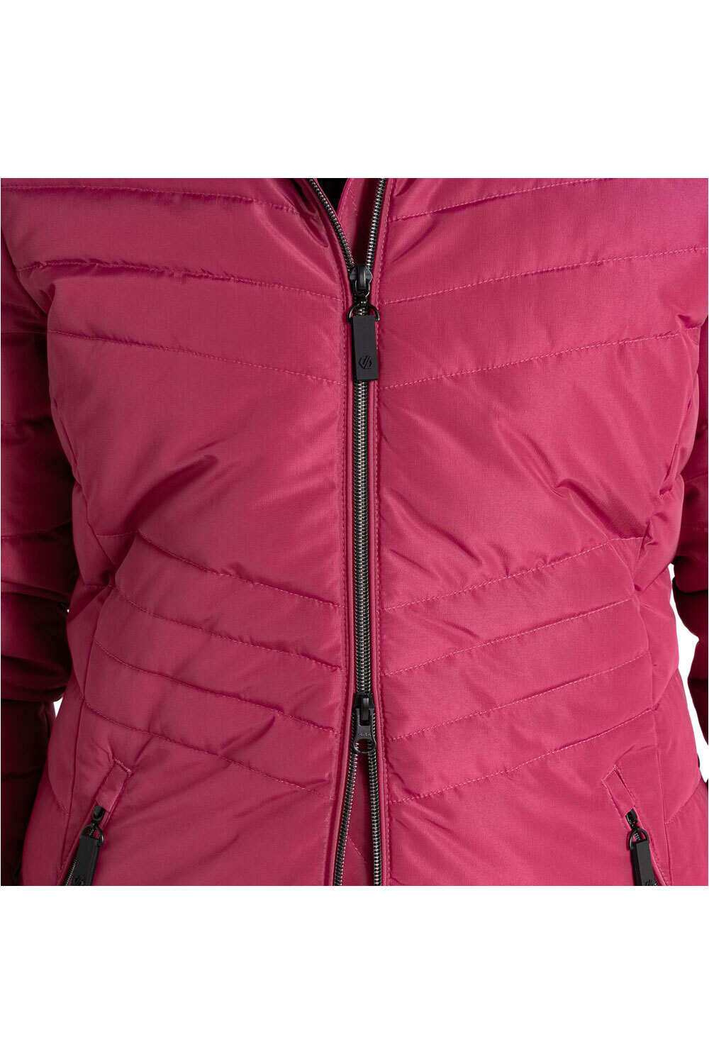 Dare2b chaqueta outdoor mujer Striking IIII Jckt 05