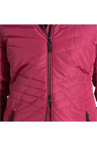 Dare2b chaqueta outdoor mujer Striking IIII Jckt 05