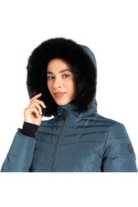 Dare2b chaqueta outdoor mujer Striking IIII Jckt 05