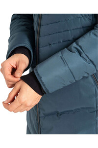 Dare2b chaqueta outdoor mujer Striking IIII Jckt 06