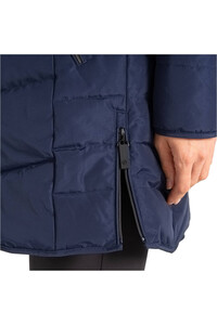 Dare2b chaqueta outdoor mujer Striking IIII Jckt 07