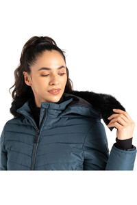 Dare2b chaqueta outdoor mujer Striking IIII Jckt 07