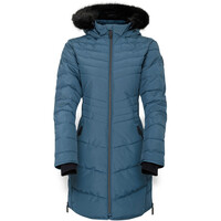 Dare2b chaqueta outdoor mujer Striking IIII Jckt 08