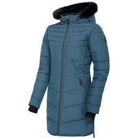 Dare2b chaqueta outdoor mujer Striking IIII Jckt 09