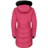 Dare2b chaqueta outdoor mujer Striking IIII Jckt 10