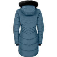 Dare2b chaqueta outdoor mujer Striking IIII Jckt 10