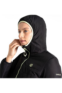Dare2b chaqueta outdoor mujer Torrek Lite Insulat 03