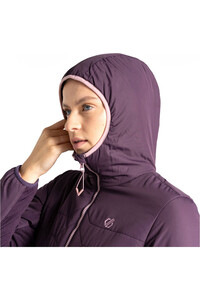 Dare2b chaqueta outdoor mujer Torrek Lite Insulat 04