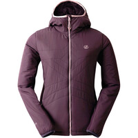 Dare2b chaqueta outdoor mujer Torrek Lite Insulat 05
