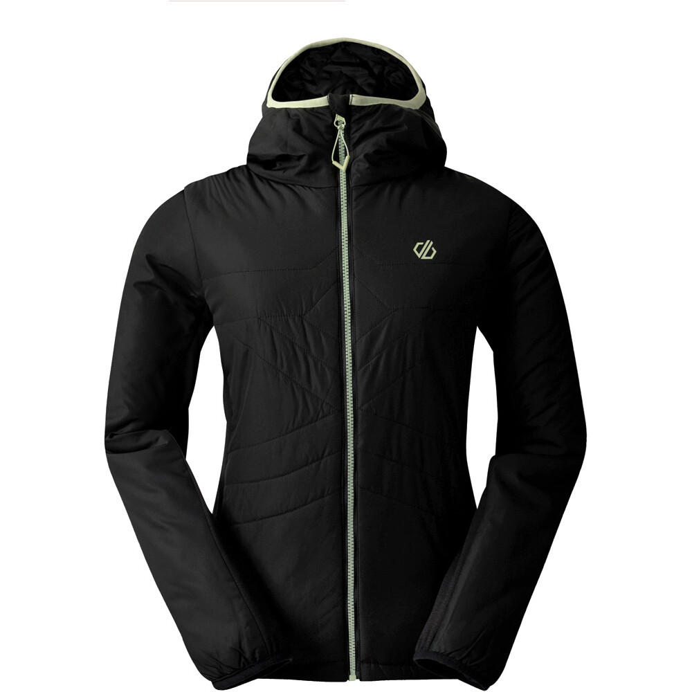Dare2b chaqueta outdoor mujer Torrek Lite Insulat 05