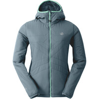 Dare2b chaqueta outdoor mujer Torrek Lite Insulat 05