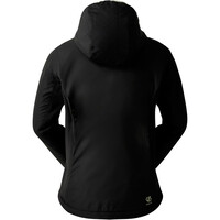 Dare2b chaqueta outdoor mujer Torrek Lite Insulat 06