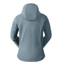 Dare2b chaqueta outdoor mujer Torrek Lite Insulat 06