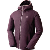 Dare2b chaqueta outdoor mujer Torrek Lite Insulat 07