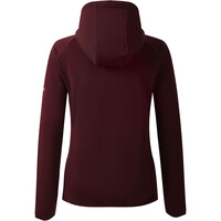 Dare2b chaqueta outdoor mujer TorrekFlexyHy 05