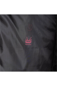 Dare2b chaqueta outdoor mujer Wn Torrek Baffle Jkt 08