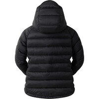 Dare2b chaqueta outdoor mujer WnTorrekBaffleJkt 05