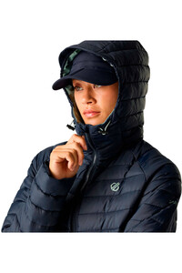 Dare2b chaqueta outdoor mujer WomensAirLtJk 03