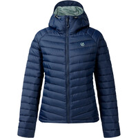 Dare2b chaqueta outdoor mujer WomensAirLtJk 04