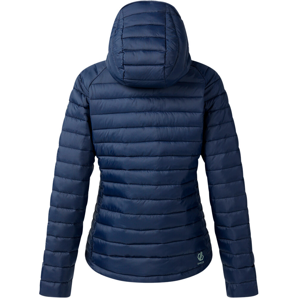 Dare2b chaqueta outdoor mujer WomensAirLtJk 05
