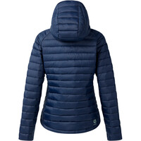 Dare2b chaqueta outdoor mujer WomensAirLtJk 05
