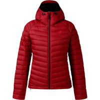 Dare2b chaqueta outdoor mujer WomensAirLtJk 06