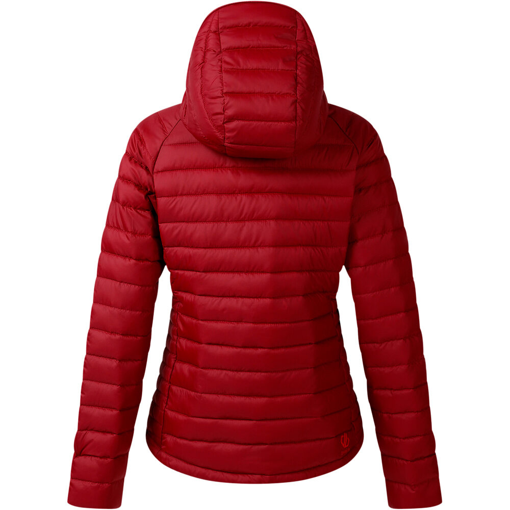 Dare2b chaqueta outdoor mujer WomensAirLtJk 07