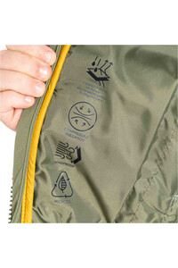 Dare2b chaqueta outdoor niño Explore II Hybrid 03