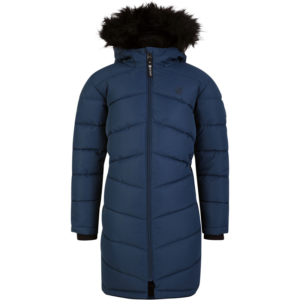 Dare2b chaqueta outdoor niño Girl Striking III Jk 06