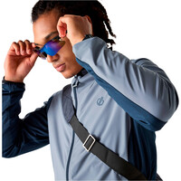 Dare2b chaqueta softshell hombre EnduranceMid 03