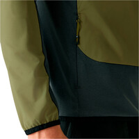 Dare2b chaqueta softshell hombre EnduranceMid 03