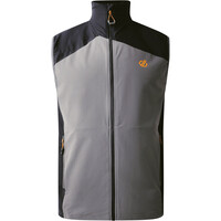 Dare2b chaqueta softshell hombre Lattitudinl III Gil 03