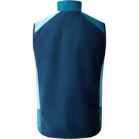 Dare2b chaqueta softshell hombre Lattitudinl III Gil 04