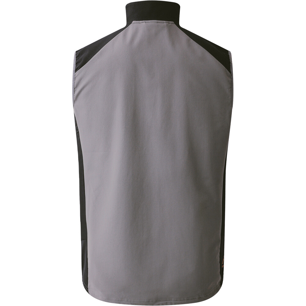 Dare2b chaqueta softshell hombre Lattitudinl III Gil 04