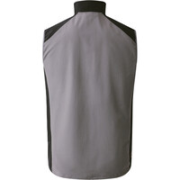 Dare2b chaqueta softshell hombre Lattitudinl III Gil 04