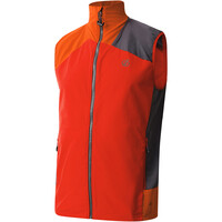 Dare2b chaqueta softshell hombre Lattitudinl III Gil 04