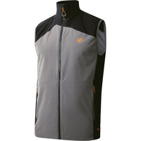 Dare2b chaqueta softshell hombre Lattitudinl III Gil 05