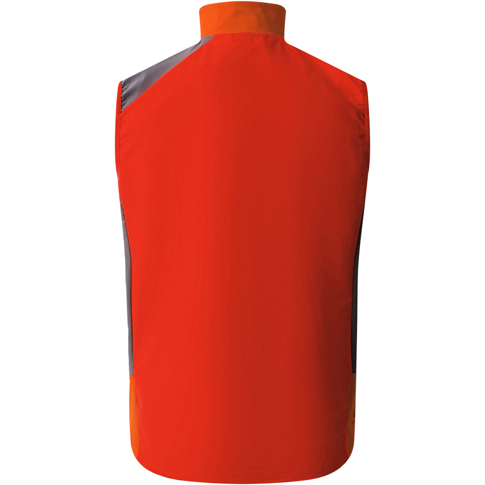 Dare2b chaqueta softshell hombre Lattitudinl III Gil 05