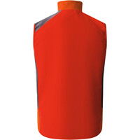 Dare2b chaqueta softshell hombre Lattitudinl III Gil 05