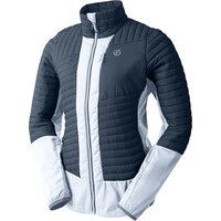 Dare2b chaqueta softshell mujer Lexan II Hybrid 06